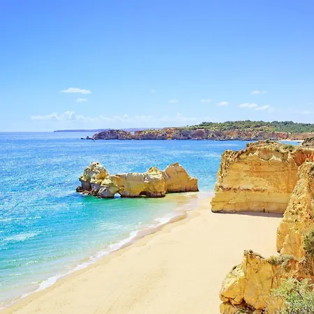 Homes Da Rocha Elegant 50 M Away From The Ocean Appartement