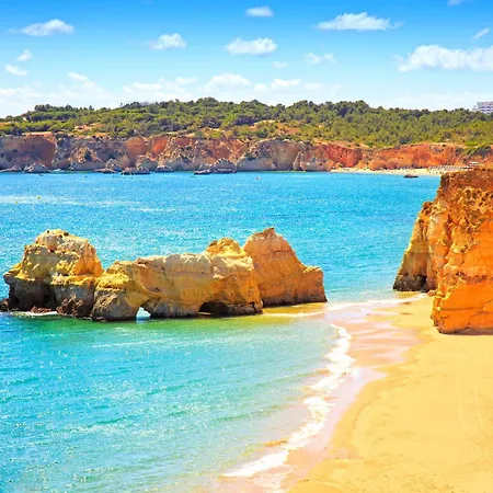 Homes Da Rocha Elegant 50 M Away From The Ocean *