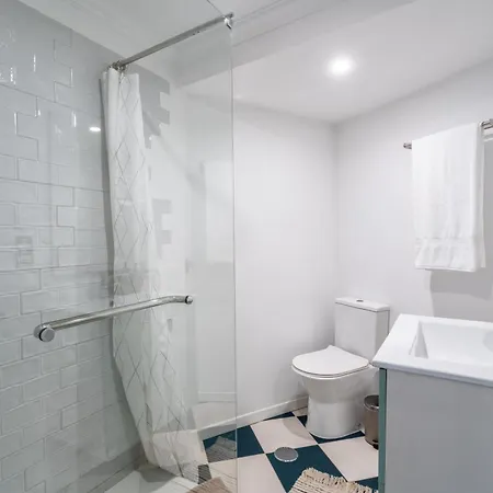 Homes Da Rocha Elegant 50 M Away From The Ocean