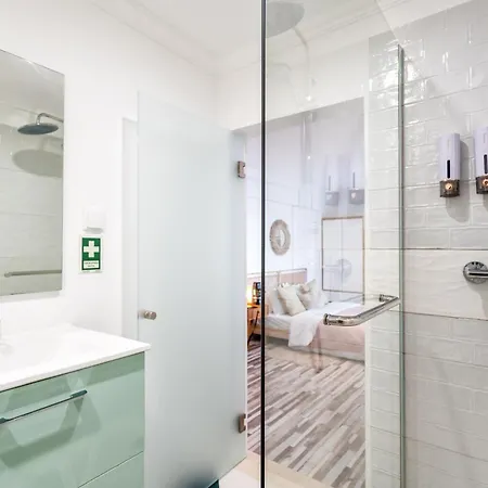 Homes Da Rocha Elegant 50 M Away From The Ocean Apartment
