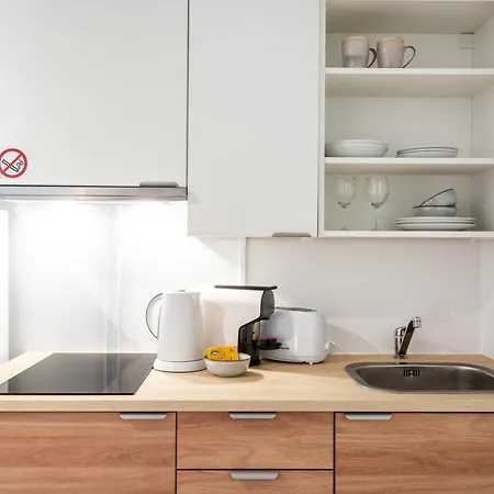 Apartment Homes Da Rocha Elegant 50 M Away From The Ocean Portimao