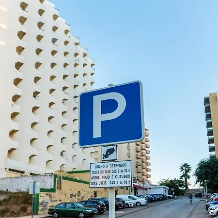 Homes Da Rocha Elegant 50 M Away From The Ocean * Portimao