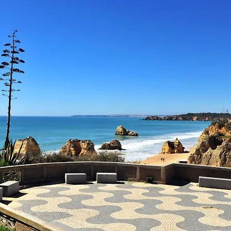 Homes Da Rocha Elegant 50 M Away From The Ocean * Portimao
