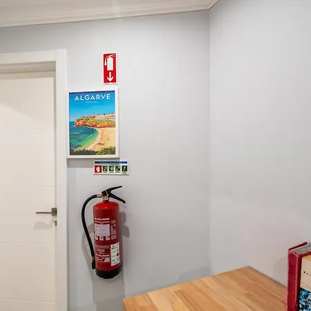 Apartment Homes Da Rocha Elegant 50 M Away From The Ocean