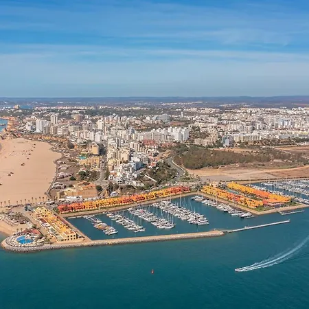 Apartment Homes Da Rocha Elegant 50 M Away From The Ocean *