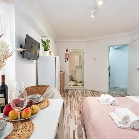 Homes Da Rocha Elegant 50 M Away From The Ocean Portimao