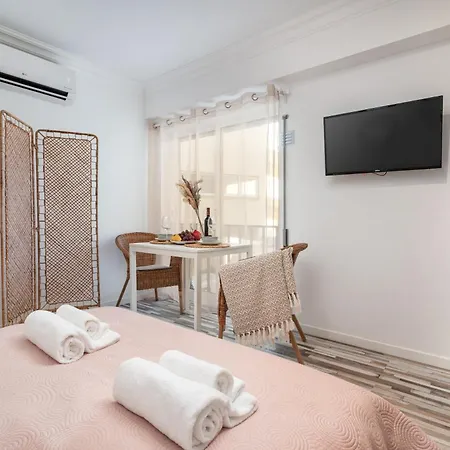 Homes Da Rocha Elegant 50 M Away From The Ocean * Portimao
