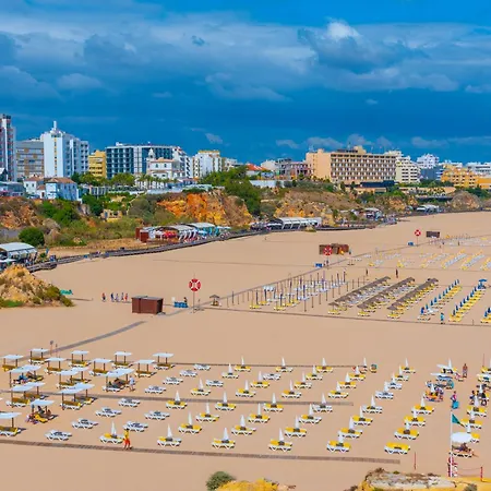 Homes Da Rocha Elegant 50 M Away From The Ocean Apartment *